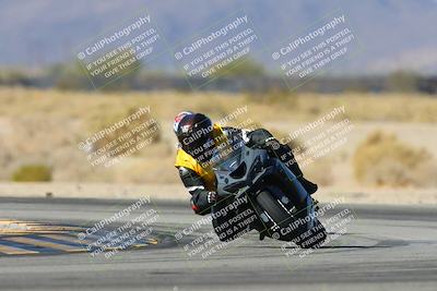 media/Feb-02-2025-Race Pace (Sun) [[84aa3aff12]]/2-Non Verified/3-Turn 15 (11am)/
